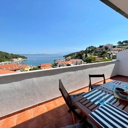 Apartment Frina I, Island Hvar Jelsa  Exterior foto